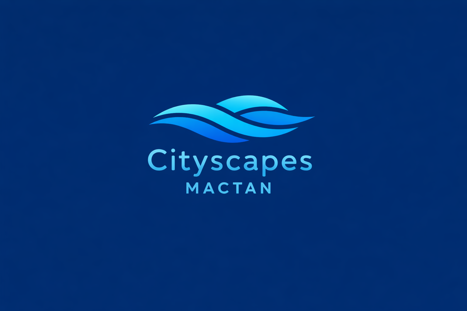 cityscapesmactan.com